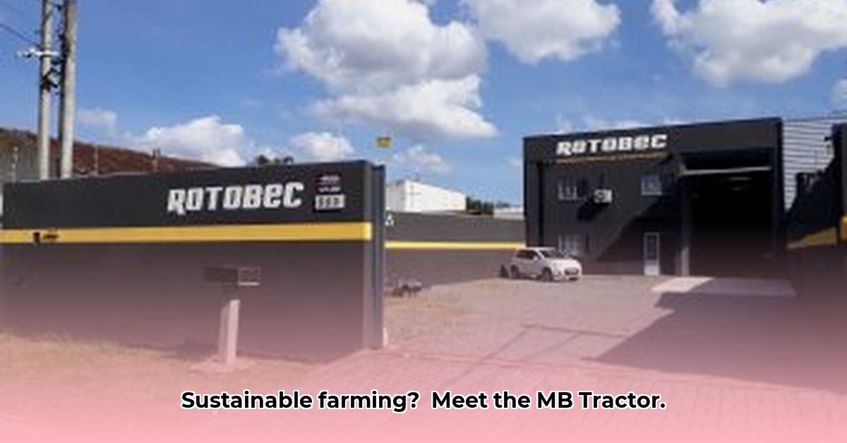 mb-tractor-eliot-maine